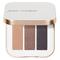 Jane Iredale Eye Shadows Trippel Brown Sugar – kuva 1