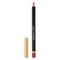 Jane Iredale Lip Pencil Warm Rose – kuva 1