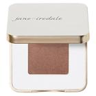 Jane Iredale Eye Shadows Singel Supernova