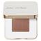 Jane Iredale Eye Shadows Singel Supernova – kuva 1