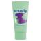 Scandy Fresh AF Lightweight Moisturizer 50 ml – kuva 1