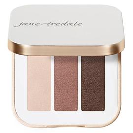 Jane Iredale Eye Shadows Trippel Pink Quartz