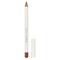 Jane Iredale Lip Pencils - Nutmeg – kuva 1