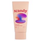 Scandy Damn Fine Nourishing Cream 50 ml