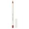 Jane Iredale Lip Pencils - Spice – kuva 1
