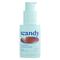Scandy Pore-fection Clarifying Serum 30 ml – kuva 1