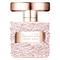 Oscar De La Renta Bella Rosa - EdP 30 ml – kuva 2