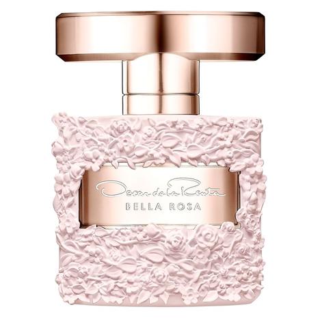Oscar De La Renta Bella Rosa - EdP 30 ml