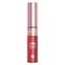 L'Oréal Paris Lumi Le Liquid Blush - 5 ml – kuva 1