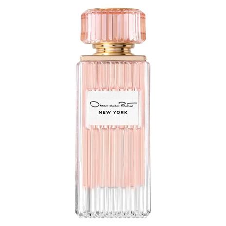 Oscar de la Renta New York - EdP 50 ml