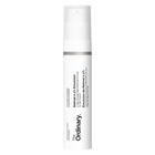 The Ordinary Retinal 0.2% Emulsion - 15 ml