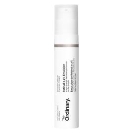 The Ordinary Retinal 0.2% Emulsion - 15 ml