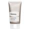 The Ordinary Squalane Cleanser (50ml) – kuva 1