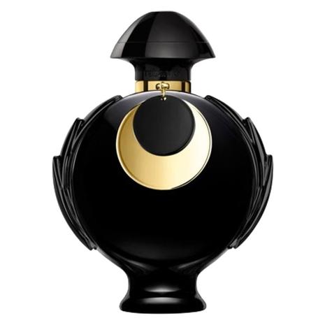 Paco Rabanne Olympea Absolu - EdP 50 ml