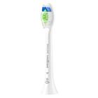 Philips Sonicare W Optimal White HX6066, vaihtoharjat 6 kpl