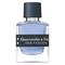 100% Passion Men - EdT 30 ml – kuva 1