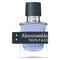 100% Passion Men - EdT 50 ml – kuva 1
