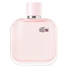 Lacoste L.12.12 Rose Eau Fraiche - EdT 100 ml