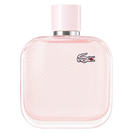 Lacoste L.12.12 Rose Eau Fraiche - EdT 100 ml