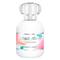 Cacharel Anais Anais - EdT 30 ml – kuva 5