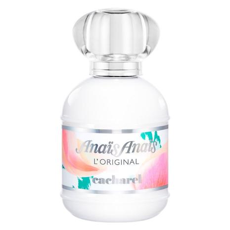 Cacharel Anais Anais - EdT 30 ml