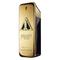 Rabanne 1 Million Elixir Parfume Intense - EdP200 ml – kuva 1