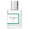 Clean Rain - EdP 30 ml – kuva 1
