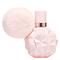 Ariana Grande Sweet like Candy - EdP 30 ml – kuva 2