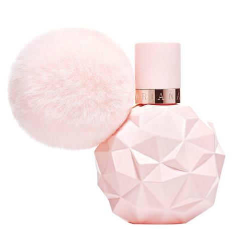 Ariana Grande Sweet like Candy - EdP 30 ml – kuva 2/8