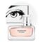 Calvin Klein Women - EdP 30 ml – kuva 2