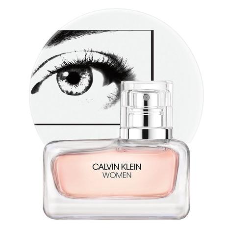 Calvin Klein Women - EdP 30 ml – kuva 2/8