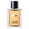 Lacoste L'homme - EdT 50 ml – kuva 1