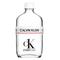 Calvin Klein CK Everyone - EdT 100 ml – kuva 4