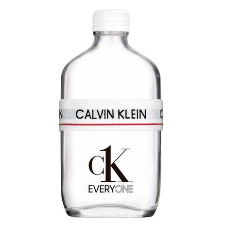 Calvin Klein CK Everyone - EdT 100 ml