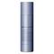 Texture and Volume Dry Spray 200 ml – kuva 1