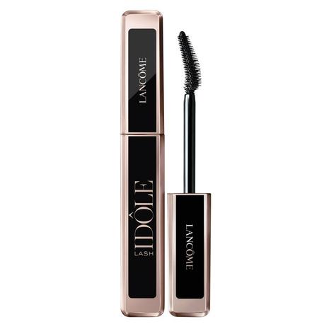 Lancôme Lash Idôle Mascara, 9ml