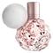 Ariana Grande Ari - EdP 50 ml – kuva 2