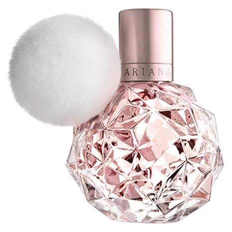 Ariana Grande Ari - EdP 50 ml