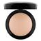 MAC Cosmetics Mineralize Skinfinish/ Natural Medium Plus – kuva 2