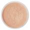 IDUN Minerals Powder Foundation Disa – kuva 1