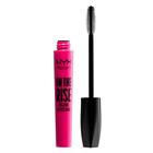 NYX Professional Makeup On The Rise Volume Liftscara