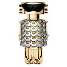 Paco Rabanne Fame - EdP 50 ml