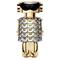 Paco Rabanne Fame - EdP 50 ml – kuva 1