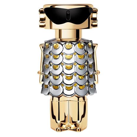 Paco Rabanne Fame - EdP 50 ml – kuva 1/8