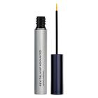 Revitalash - REVITALASH advanced 2 ml
