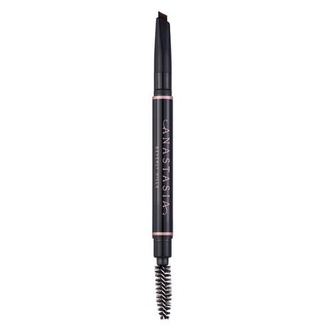 Anastasia Brow Definer Ebony – kuva 2/8