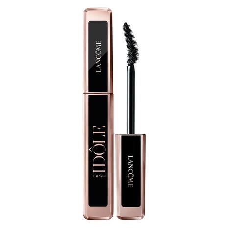 Lancôme Lash Idôle Mascara, 9ml