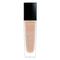 Lancome Teint Miracle 04 (30ml) – kuva 2