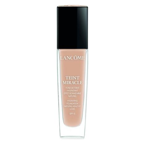 Lancome Teint Miracle 04 (30ml)