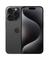 thumb92712462